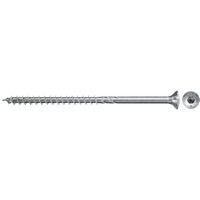 fischer 670658, Tornillo