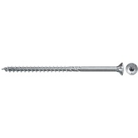 fischer 670659, Tornillo
