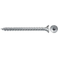 fischer 670660, Tornillo