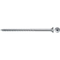 fischer 670673, Tornillo