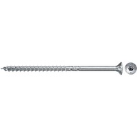 fischer 670690, Tornillo
