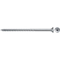 fischer 670693, Tornillo