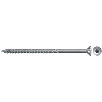 fischer 670694, Tornillo