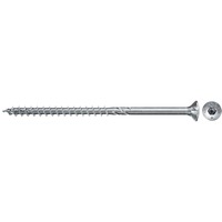 fischer 670695, Tornillo