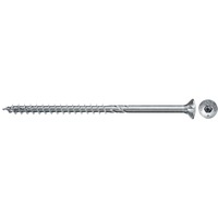 fischer 670696, Tornillo