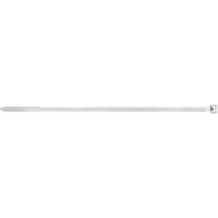 fischer BN 3,6 x 300, Atacables transparente