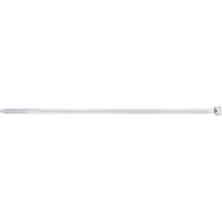 fischer BN 4,8 x 370, Atacables transparente