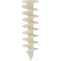 fischer FID 90, Pasador blanco
