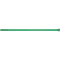fischer GBN 3,6 x 150, Atacables verde