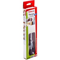 fischer Sistema de montaje de separación THERMAX 10/220 M6 B, Pasador 