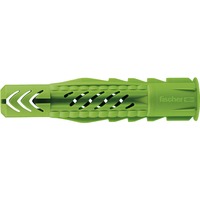 fischer UX GREEN 6x35 R S K, Pasador verde