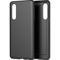 tech21 T217759, Funda para teléfono móvil negro