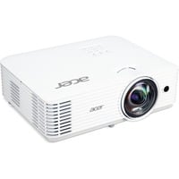 Acer H6518STi videoproyector Proyector de alcance estándar 3500 lúmenes ANSI DLP 1080p (1920x1080) Blanco, Proyector DLP blanco, 3500 lúmenes ANSI, DLP, 1080p (1920x1080), 10000:1, 16:9, 4:3, 16:9