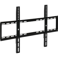 Actec TVM1, Soporte de pared negro