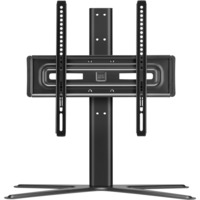 One for all Base de mesa WM4471, Soporte negro