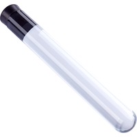 Corsair CX-9060001-WW anticongelante y refrigerador 1 L Listo para ser utilizado, Refrigerante transparente, Listo para ser utilizado, 1 L, Transparente