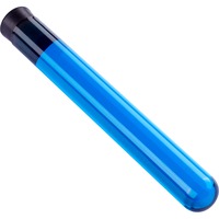 Corsair CX-9060004-WW anticongelante y refrigerador 1 L Listo para ser utilizado, Refrigerante azul, Listo para ser utilizado, 1 L, Azul