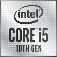 Intel® Core i5-10400F procesador 2,9 GHz 12 MB Smart Cache Intel® Core™ i5, LGA 1200 (Socket H5), 14 nm, Intel, i5-10400F, 2,9 GHz, Tray