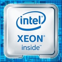 Intel® Xeon 4210R procesador 2,4 GHz 13,75 MB Caja Intel® Xeon® Silver, FCLGA3647, 14 nm, Intel, 4210R, 2,4 GHz, en caja