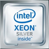 Intel® Xeon 4216 procesador 2,1 GHz 22 MB Intel® Xeon® Silver, FCLGA3647, 14 nm, Intel, 2,1 GHz, 64 bits, Tray