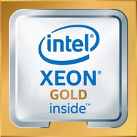 Intel® Xeon 5217 procesador 3 GHz 11 MB Intel® Xeon® Gold, FCLGA3647, 14 nm, Intel, 3 GHz, 64 bits