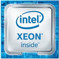 Intel® Xeon W-2223 procesador 3,6 GHz 8,25 MB Caja Intel® Xeon® W, LGA 2066 (Socket R4), 14 nm, Intel, W-2223, 3,6 GHz, en caja
