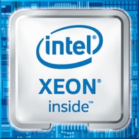 Intel® Xeon W-3223 procesador 3,5 GHz 16,5 MB Intel® Xeon® W, FCLGA3647, 14 nm, Intel, W-3223, 3,5 GHz, Tray