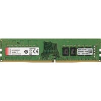 Kingston KCP426ND8/16 módulo de memoria 16 GB 1 x 16 GB DDR4, Memoria RAM 16 GB, 1 x 16 GB, DDR4, 288-pin DIMM