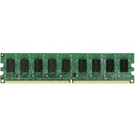Mushkin 992146 módulo de memoria 16 GB 1 x 16 GB DDR3 1866 MHz ECC, Memoria RAM 16 GB, 1 x 16 GB, DDR3, 1866 MHz