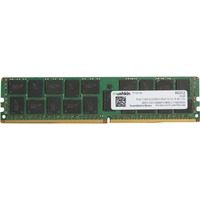 Mushkin 992212, Memoria RAM 