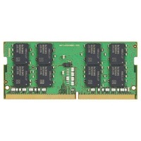Mushkin Essentials módulo de memoria 32 GB DDR4 2666 MHz, Memoria RAM 32 GB, DDR4, 2666 MHz