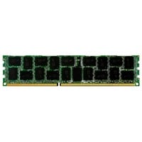 Mushkin MPL4E213FF8G28, Memoria RAM