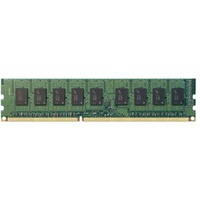 Mushkin PROLINE módulo de memoria 16 GB 1 x 16 GB DDR3 1333 MHz ECC, Memoria RAM 16 GB, 1 x 16 GB, DDR3, 1333 MHz