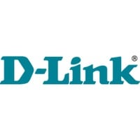 D-Link DGS-3630-28TC-SE-LIC licencia y actualización de software 1 licencia(s) 1 licencia(s)