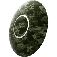 Ubiquiti CamoSkin Tapa para cubierta de punto de acceso WLAN camuflaje, Tapa para cubierta de punto de acceso WLAN, Camuflaje