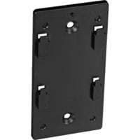 Ubiquiti POE-WM kit de montaje, Soporte de pared