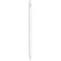 Apple Pencil (2. Generación), Bolígrafo para pantallas blanco