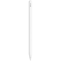 Apple Pencil (2. Generación), Bolígrafo para pantallas blanco