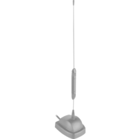 Kathrein BZD40, Antena gris