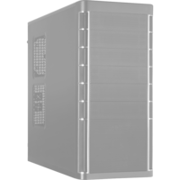 FSP POC0000240, Cajas de torre negro