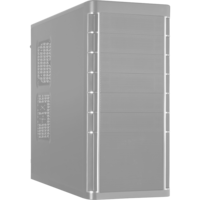 Lian Li PC-O11DW, Cajas de torre blanco