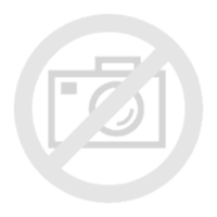 Campingaz Ethnic Minimaxi 4L, Bolso más fresco multicolor