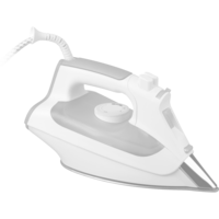 Philips DST7060/20, Plancha a vapor azul oscuro/Amarillo
