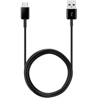 Samsung EP-DG930 cable USB 1,5 m USB A USB C Negro negro, 1,5 m, USB A, USB C, Macho/Macho, Negro