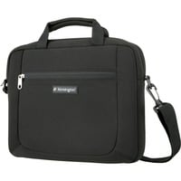 Kensington Funda SP12 Neopreno (12"/30,5 cm), Portátil negro, 5 cm), Funda, 30,5 cm (12"), Tirante para hombro, 300 g