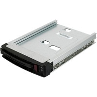 Supermicro MCP-220-00043-0N, Bastidor de instalación