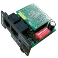BlueWalker Mini Modbus Card 3, Módulo Tarjeta de gestión de red, BlueWalker 3P/3P, BX/BE/BI