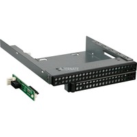 Chenbro 84H321410-069, Adaptador
