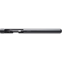 Wacom Pro Pen 2 lápiz digital Negro, Bolígrafo para pantallas Tableta gráfica, Wacom, Negro, Intuos Pro PTH660, PTH860 Cintiq Pro DTH1320, DTH1620 MobileStudio Pro DTHW1320, DTHW1620, 1 pieza(s)
