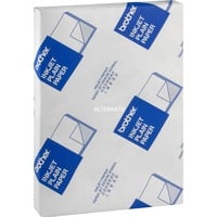 Brother BP-60PA papel para impresora de inyección de tinta A4 (210x297 mm) Satinado mate 250 hojas Blanco Impresión por inyección de tinta, A4 (210x297 mm), Satinado mate, 250 hojas, 73 g/m², Blanco